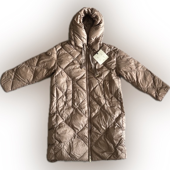 NWT Max Mara The Cube - Picture 1 of 3